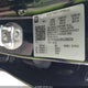 1GTP5BEK1R1206036 2024 GMC Canyon 2Wd Elevation auction photo thumbnail 9