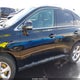 2T2BK1BA2DC172312 2013 Lexus Rx 350 auction photo thumbnail 14