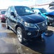 2T2BK1BA2DC172312 2013 Lexus Rx 350 auction photo thumbnail 1