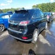 2T2BK1BA2DC172312 2013 Lexus Rx 350 auction photo thumbnail 4