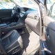 2T2BK1BA2DC172312 2013 Lexus Rx 350 auction photo thumbnail 5
