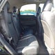 2T2BK1BA2DC172312 2013 Lexus Rx 350 auction photo thumbnail 8