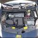JTDKN3DU5B5346530 2011 Toyota Prius Two auction photo thumbnail 10