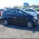 JTDKN3DU5B5346530 2011 Toyota Prius Two auction photo thumbnail 13