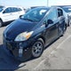 JTDKN3DU5B5346530 2011 Toyota Prius Two auction photo thumbnail 2