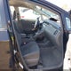 JTDKN3DU5B5346530 2011 Toyota Prius Two auction photo thumbnail 5