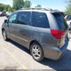 5TDZA22C65S337753 2005 Toyota Sienna Xle auction photo thumbnail 3