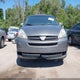 5TDZA22C65S337753 2005 Toyota Sienna Xle auction photo thumbnail 6