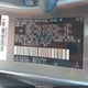5TDZA22C65S337753 2005 Toyota Sienna Xle auction photo thumbnail 9