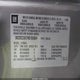 3GCEC23079G159384 2009 Chevrolet Silverado 1500 Lt auction photo thumbnail 9