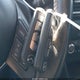 JM1BM1V73E1134964 2014 Mazda Mazda3 I Touring auction photo thumbnail 11