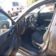 JM1BM1V73E1134964 2014 Mazda Mazda3 I Touring auction photo thumbnail 5