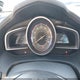 JM1BM1V73E1134964 2014 Mazda Mazda3 I Touring auction photo thumbnail 7