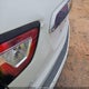 1GNKRGKD1GJ234120 2016 Chevrolet Traverse 1Lt auction photo thumbnail 6
