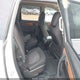 1GNKRGKD1GJ234120 2016 Chevrolet Traverse 1Lt auction photo thumbnail 8