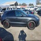 WP1AG2A52HLB52036 2017 Porsche Macan Gts auction photo thumbnail 13
