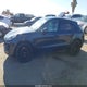 WP1AG2A52HLB52036 2017 Porsche Macan Gts auction photo thumbnail 14