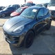 WP1AG2A52HLB52036 2017 Porsche Macan Gts auction photo thumbnail 2