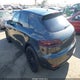 WP1AG2A52HLB52036 2017 Porsche Macan Gts auction photo thumbnail 3