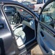 WP1AG2A52HLB52036 2017 Porsche Macan Gts auction photo thumbnail 5