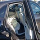 WP1AG2A52HLB52036 2017 Porsche Macan Gts auction photo thumbnail 8