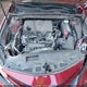 4T1B11HK5JU548597 2018 Toyota Camry Se auction photo thumbnail 10