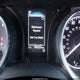 4T1B11HK5JU548597 2018 Toyota Camry Se auction photo thumbnail 15