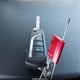 4T1B11HK5JU548597 2018 Toyota Camry Se auction photo thumbnail 11