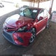 4T1B11HK5JU548597 2018 Toyota Camry Se auction photo thumbnail 2