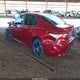 4T1B11HK5JU548597 2018 Toyota Camry Se auction photo thumbnail 3