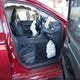 4T1B11HK5JU548597 2018 Toyota Camry Se auction photo thumbnail 5