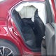 4T1B11HK5JU548597 2018 Toyota Camry Se auction photo thumbnail 8