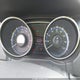 5NPEB4AC2CH497513 2012 Hyundai Sonata Gls auction photo thumbnail 7