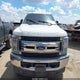 1FT7W2BT7KEF51919 2019 Ford F-250 Xlt auction photo thumbnail 11