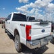 1FT7W2BT7KEF51919 2019 Ford F-250 Xlt auction photo thumbnail 3