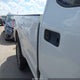 1FT7W2BT7KEF51919 2019 Ford F-250 Xlt auction photo thumbnail 6