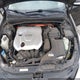 KMHEC4A43FA135428 2015 Hyundai Sonata Hybrid Limited auction photo thumbnail 10