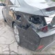 KMHEC4A43FA135428 2015 Hyundai Sonata Hybrid Limited auction photo thumbnail 17