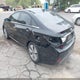 KMHEC4A43FA135428 2015 Hyundai Sonata Hybrid Limited auction photo thumbnail 3