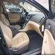 KMHEC4A43FA135428 2015 Hyundai Sonata Hybrid Limited auction photo thumbnail 5
