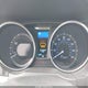 KMHEC4A43FA135428 2015 Hyundai Sonata Hybrid Limited auction photo thumbnail 7