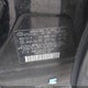 KMHEC4A43FA135428 2015 Hyundai Sonata Hybrid Limited auction photo thumbnail 9