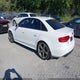 WAUKGAFL0CA061145 2012 Audi S4 3.0 Premium Plus auction photo thumbnail 3