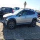 JF2GTHRC0PH250255 2023 Subaru Crosstrek Sport auction photo thumbnail 15