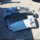 JF2GTHRC0PH250255 2023 Subaru Crosstrek Sport auction photo thumbnail 12