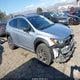 JF2GTHRC0PH250255 2023 Subaru Crosstrek Sport auction photo thumbnail 1