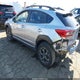 JF2GTHRC0PH250255 2023 Subaru Crosstrek Sport auction photo thumbnail 3