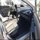 JF2GTHRC0PH250255 2023 Subaru Crosstrek Sport auction photo thumbnail 5