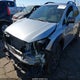JF2GTHRC0PH250255 2023 Subaru Crosstrek Sport auction photo thumbnail 6