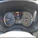 JF2GTHRC0PH250255 2023 Subaru Crosstrek Sport auction photo thumbnail 7